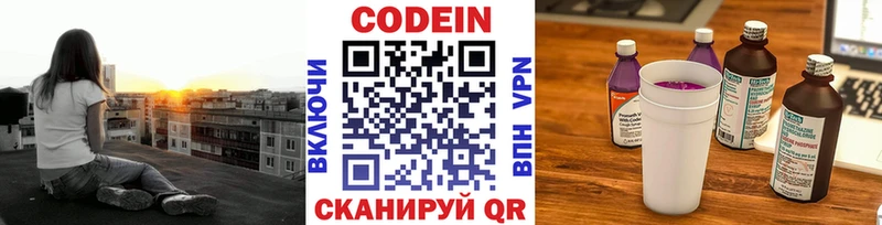 Кодеин напиток Lean (лин)  дарнет шоп  Петровск-Забайкальский 