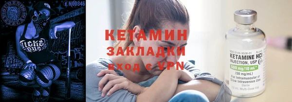 СК Пересвет